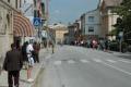 2009 villa potenza giro marche udace. 147.jpg